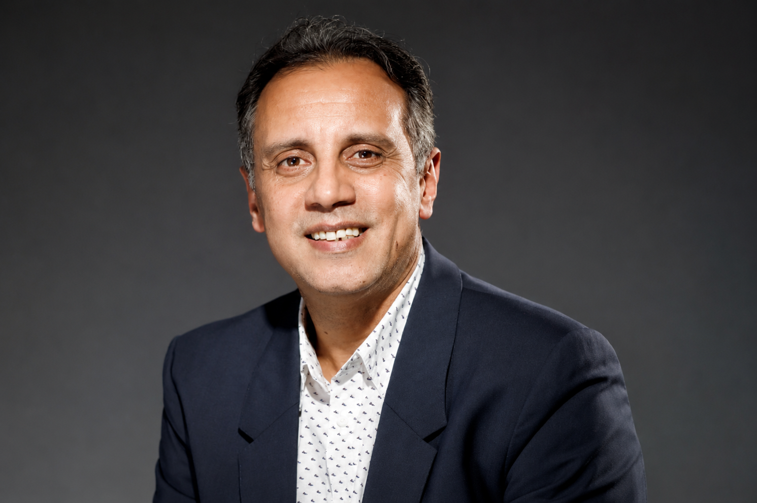 Hôtellerie : «L’arrivée des grandes enseignes traduit la confiance des investisseurs dans le Maroc»